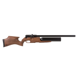 Větrovka PCP KRAL ARMS PUNCHER PRO 500 WOOD 5,5mm