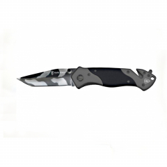 nůž Elite Force EF 102