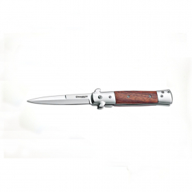Böker Messer-Manufaktur Solingen Nůž zavírací Böker-Magnum Italian Classic