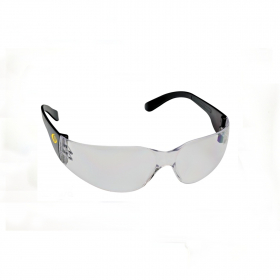 Ochranné brýle ARTILUX - čiré