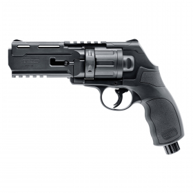 Vzduchovkový revolver Umarex T4E HDR 50 - 11J