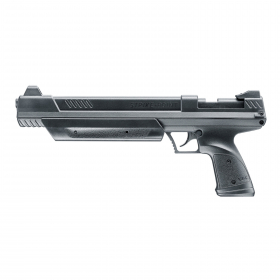 Vzduchová pistole Umarex Strike Point 5,5mm