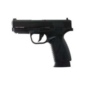 Vzduchová pistole ASG Bersa BP9CC Blow Back 4,5mm