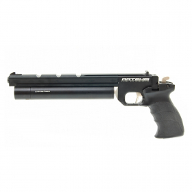 Vzduchová pistole SPA Artemis PP700S-A 4,5mm