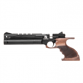 Vzduchová pistole Reximex RPA W 4,5mm