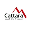 Vybrané produkty Cattara nově v prodeji.