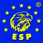 ESP - EURO SECURITY PRODUCTS